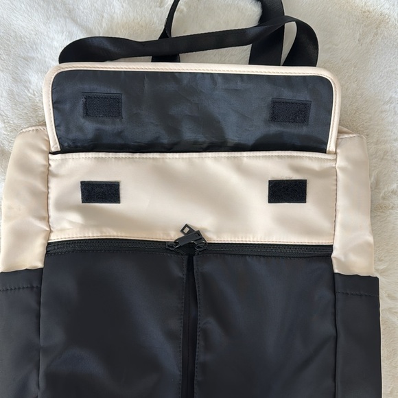 Laptop Backpack - Picture 3 of 9